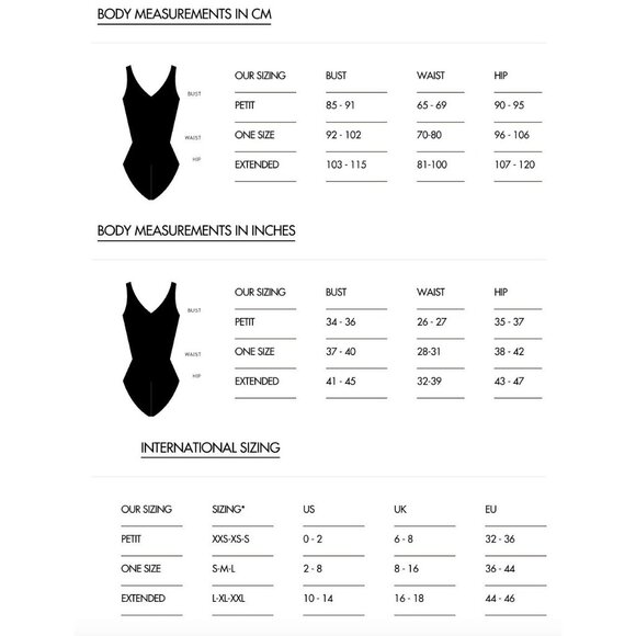 Maygel Coronel Vanilla Yellow Rosette Stretch Top Women's One Size OS - Picture 8 of 8